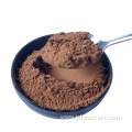 Sales Cocoa Powder Malaysia in Mauritius